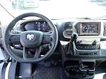 2023 Ram ProMaster 2500 Standard Roof FWD Empty Cargo Van for sale #HP9941 - photo 19