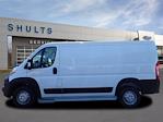 2023 Ram ProMaster 2500 Standard Roof FWD Empty Cargo Van for sale #HP9941 - photo 3