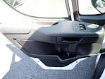 2023 Ram ProMaster 2500 Standard Roof FWD Empty Cargo Van for sale #HP9941 - photo 20
