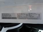 2023 Ram ProMaster 2500 Standard Roof FWD Empty Cargo Van for sale #HP9941 - photo 21