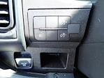 2023 Ram ProMaster 2500 Standard Roof FWD Empty Cargo Van for sale #HP9941 - photo 22