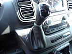 2023 Ram ProMaster 2500 Standard Roof FWD Empty Cargo Van for sale #HP9941 - photo 24