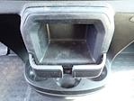 2023 Ram ProMaster 2500 Standard Roof FWD Empty Cargo Van for sale #HP9941 - photo 25