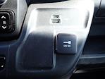2023 Ram ProMaster 2500 Standard Roof FWD Empty Cargo Van for sale #HP9941 - photo 26
