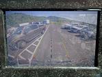 2023 Ram ProMaster 2500 Standard Roof FWD Empty Cargo Van for sale #HP9941 - photo 27