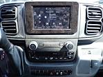 2023 Ram ProMaster 2500 Standard Roof FWD Empty Cargo Van for sale #HP9941 - photo 28