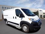 2023 Ram ProMaster 2500 Standard Roof FWD Empty Cargo Van for sale #HP9941 - photo 4