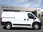 2023 Ram ProMaster 2500 Standard Roof FWD Empty Cargo Van for sale #HP9941 - photo 5