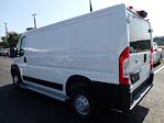 2023 Ram ProMaster 2500 Standard Roof FWD Empty Cargo Van for sale #HP9941 - photo 2