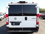 2023 Ram ProMaster 2500 Standard Roof FWD Empty Cargo Van for sale #HP9941 - photo 6