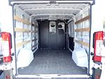 2023 Ram ProMaster 2500 Standard Roof FWD Empty Cargo Van for sale #HP9941 - photo 7