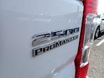 2023 Ram ProMaster 2500 Standard Roof FWD Empty Cargo Van for sale #HP9941 - photo 8
