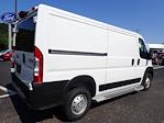 2023 Ram ProMaster 2500 Standard Roof FWD Empty Cargo Van for sale #HP9941 - photo 9