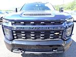 2021 Chevrolet Silverado 2500 Crew Cab 4x4 Pickup for sale #HP9902A - photo 12