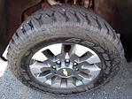 2021 Chevrolet Silverado 2500 Crew Cab 4x4 Pickup for sale #HP9902A - photo 13