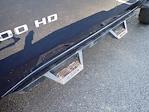 2021 Chevrolet Silverado 2500 Crew Cab 4x4 Pickup for sale #HP9902A - photo 14