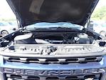2021 Chevrolet Silverado 2500 Crew Cab 4x4 Pickup for sale #HP9902A - photo 15