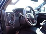 2021 Chevrolet Silverado 2500 Crew Cab 4x4 Pickup for sale #HP9902A - photo 16
