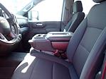 2021 Chevrolet Silverado 2500 Crew Cab 4x4 Pickup for sale #HP9902A - photo 17
