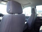 2021 Chevrolet Silverado 2500 Crew Cab 4x4 Pickup for sale #HP9902A - photo 18