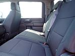2021 Chevrolet Silverado 2500 Crew Cab 4x4 Pickup for sale #HP9902A - photo 19