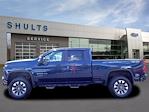 2021 Chevrolet Silverado 2500 Crew Cab 4x4 Pickup for sale #HP9902A - photo 3