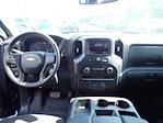 2021 Chevrolet Silverado 2500 Crew Cab 4x4 Pickup for sale #HP9902A - photo 21