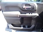 2021 Chevrolet Silverado 2500 Crew Cab 4x4 Pickup for sale #HP9902A - photo 22