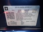 2021 Chevrolet Silverado 2500 Crew Cab 4x4 Pickup for sale #HP9902A - photo 23