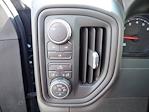 2021 Chevrolet Silverado 2500 Crew Cab 4x4 Pickup for sale #HP9902A - photo 24