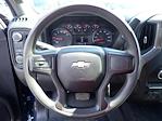 2021 Chevrolet Silverado 2500 Crew Cab 4x4 Pickup for sale #HP9902A - photo 25