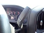 2021 Chevrolet Silverado 2500 Crew Cab 4x4 Pickup for sale #HP9902A - photo 26