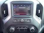 2021 Chevrolet Silverado 2500 Crew Cab 4x4 Pickup for sale #HP9902A - photo 28