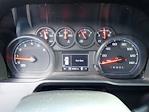 2021 Chevrolet Silverado 2500 Crew Cab 4x4 Pickup for sale #HP9902A - photo 29