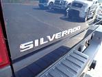 2021 Chevrolet Silverado 2500 Crew Cab 4x4 Pickup for sale #HP9902A - photo 6
