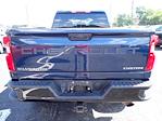 2021 Chevrolet Silverado 2500 Crew Cab 4x4 Pickup for sale #HP9902A - photo 7