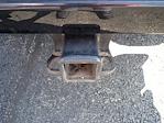 2021 Chevrolet Silverado 2500 Crew Cab 4x4 Pickup for sale #HP9902A - photo 8