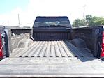 2021 Chevrolet Silverado 2500 Crew Cab 4x4 Pickup for sale #HP9902A - photo 9
