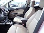 2021 Ford EcoSport FWD SUV for sale #HP9906 - photo 10