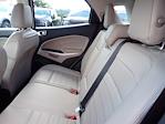 2021 Ford EcoSport FWD SUV for sale #HP9906 - photo 11