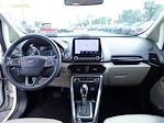 2021 Ford EcoSport FWD SUV for sale #HP9906 - photo 12