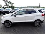 2021 Ford EcoSport FWD SUV for sale #HP9906 - photo 3