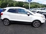 2021 Ford EcoSport FWD SUV for sale #HP9906 - photo 6