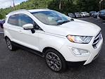 2021 Ford EcoSport FWD SUV for sale #HP9906 - photo 7
