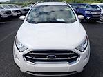 2021 Ford EcoSport FWD SUV for sale #HP9906 - photo 8