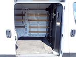 2023 Ram ProMaster 2500 Standard Roof FWD Empty Cargo Van for sale #HP9920 - photo 10