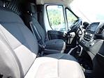 2023 Ram ProMaster 2500 Standard Roof FWD Empty Cargo Van for sale #HP9920 - photo 11