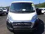2023 Ram ProMaster 2500 Standard Roof FWD Empty Cargo Van for sale #HP9920 - photo 12