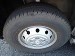 2023 Ram ProMaster 2500 Standard Roof FWD Empty Cargo Van for sale #HP9920 - photo 13