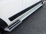 2023 Ram ProMaster 2500 Standard Roof FWD Empty Cargo Van for sale #HP9920 - photo 14